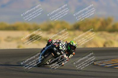 media/Oct-29-2022-CVMA (Sat) [[14c0aa3b66]]/Race 13 Femmewalla (Holeshot 2nd Wave)/